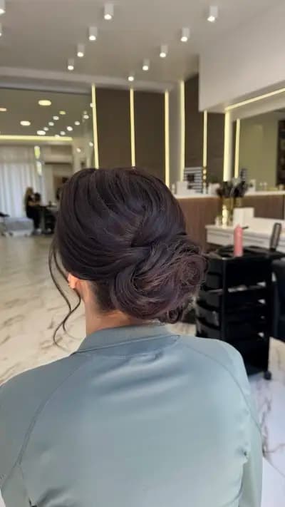 Salon Vela