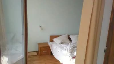Дрийм Бей Семеен Хотел
