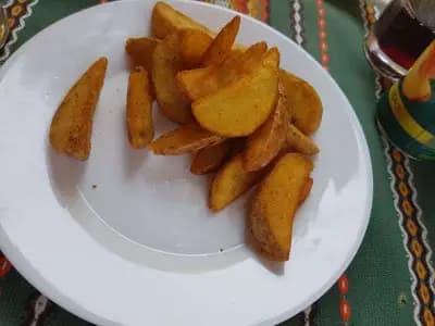 Комплекс Хиподрума