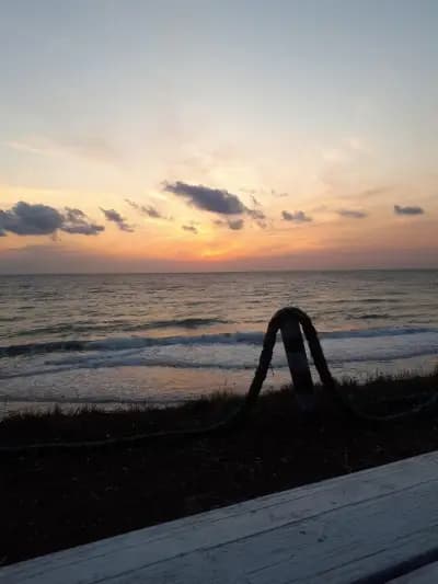 почивна станция "Профилакториум"