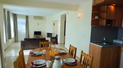 Вила Матилда - Villa Matilda