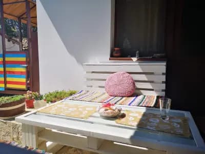 Guest House Kostadinovi
