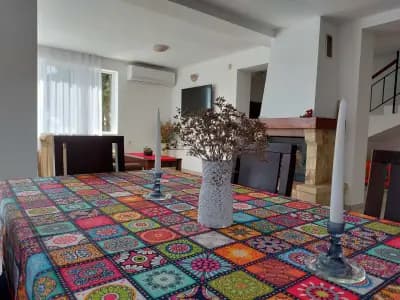 Guest house FantasY
