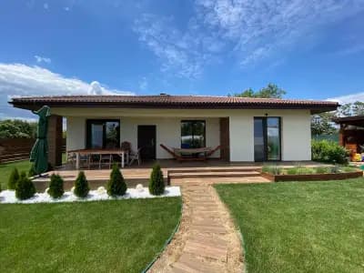 Sea You Guest House
