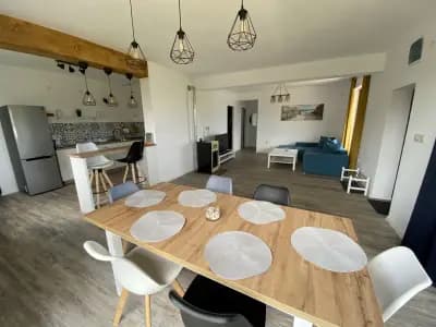 Sea You Guest House