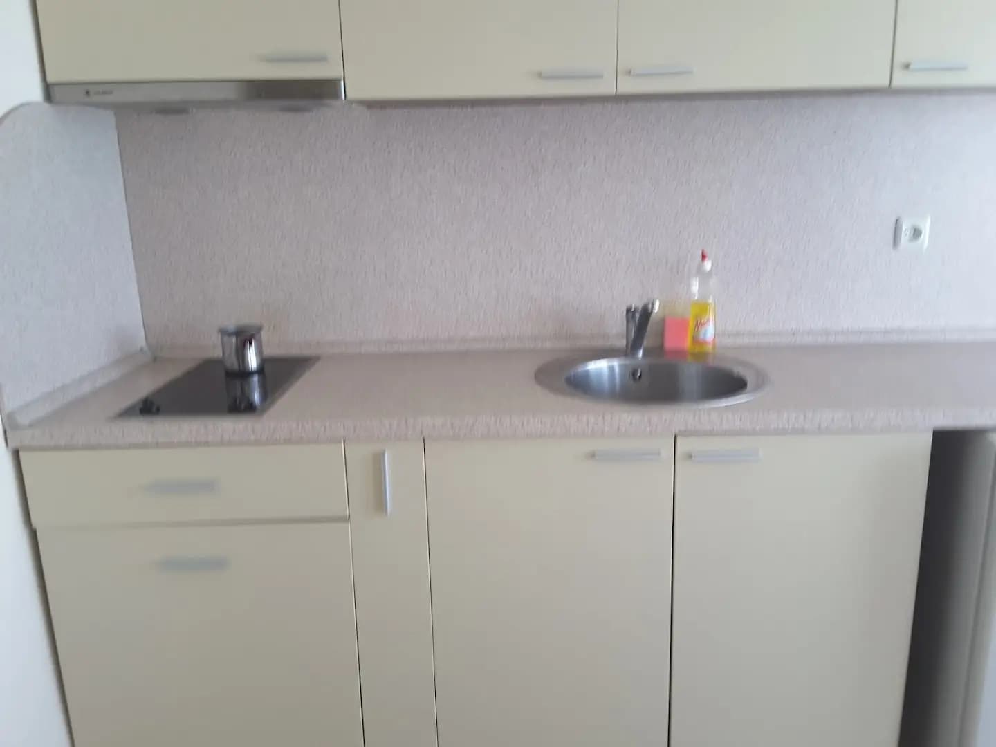 Apartments Bizone