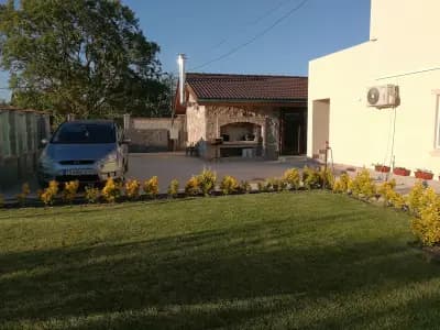 Къща за гости ХРИСТОВИ