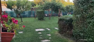 Стаи за гости ,,Ваканция"