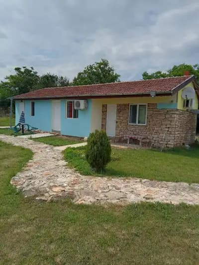 Guest House Viola