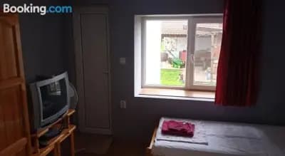 Драгановата къща