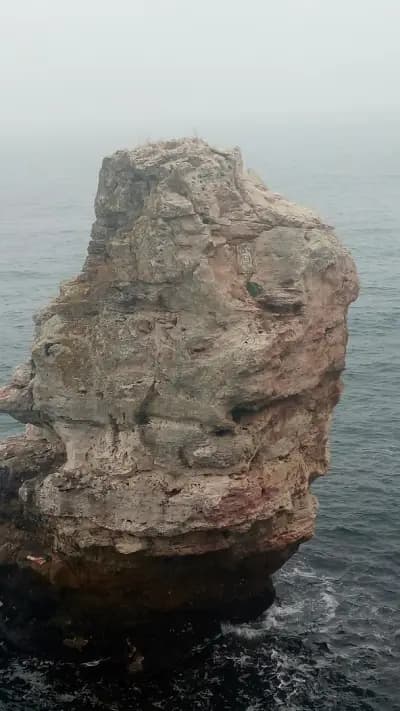 Хански стан