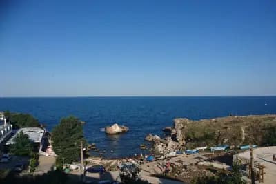 Делфина