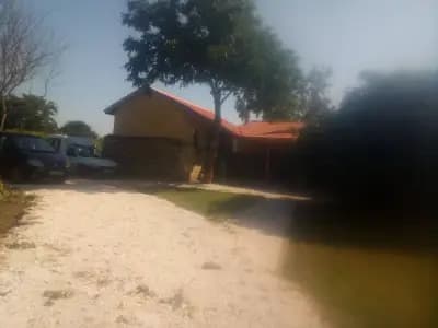 Markela Ezerec