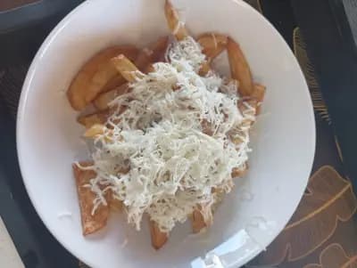 Ел Капано