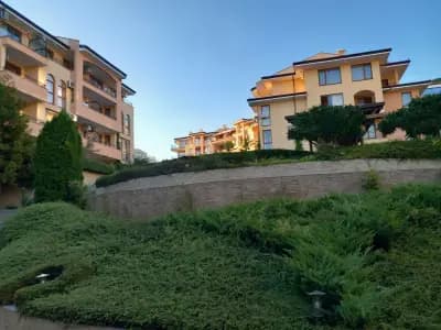 Paradise dreams family apartaments