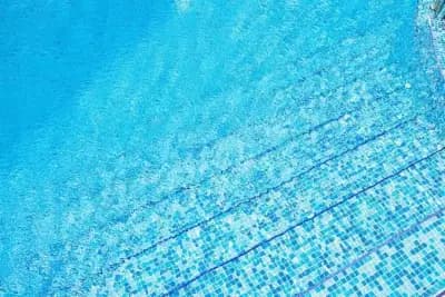 Ваканционни Къщи Империал