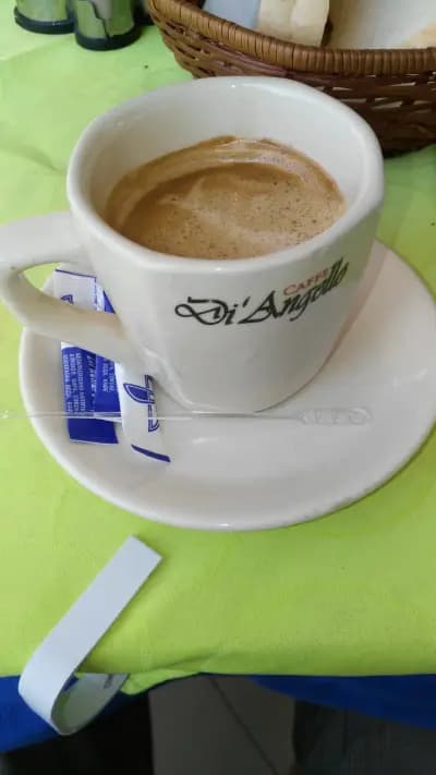 Хотел “Естреа“