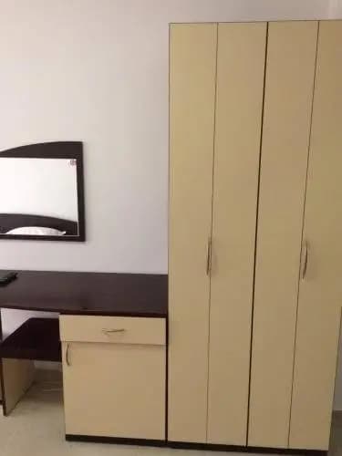 Къща за гости Колев 2