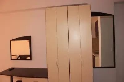 Къща за гости Колев 2