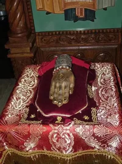 кафе "Класик"