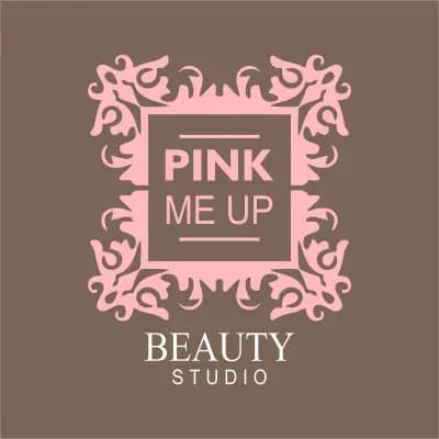 Pink Me Up