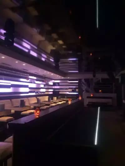 Black Label Proper Club Montana