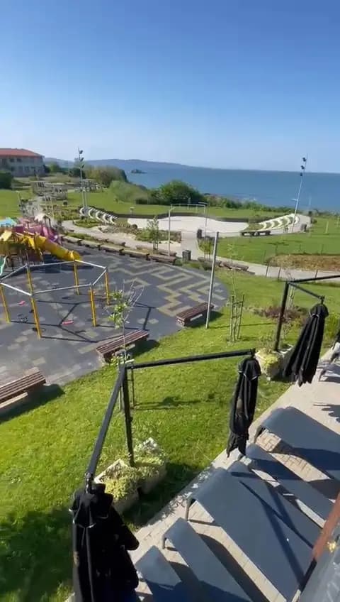 ЕТАЖ