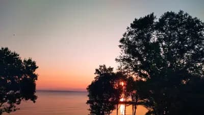Хотел Панорама