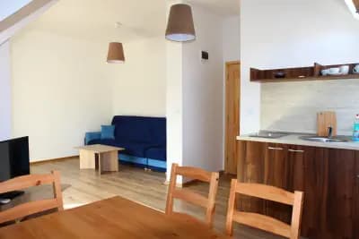 Villa Elmar