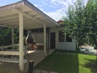 Villa Elmar