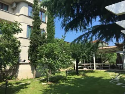Vila Elmar