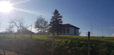 Къща за гости Рая