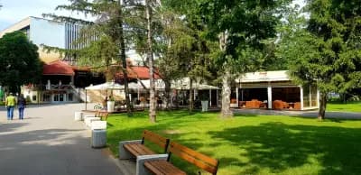 Клеопатра