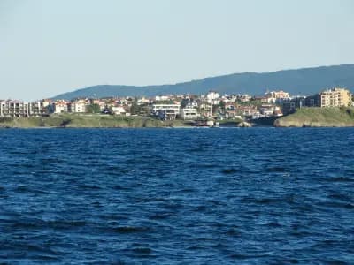 Фамилия Фантастико Хотел