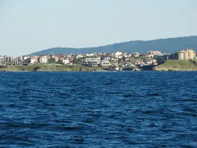 Фамилия Фантастико Хотел