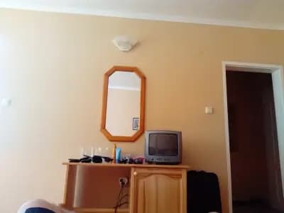 Hotel Albatros