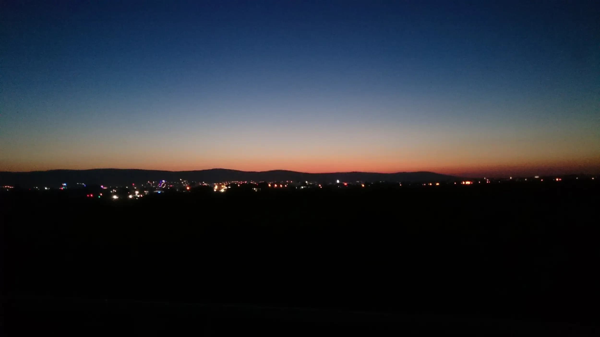 My Bulgarian Vacations