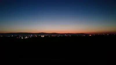 My Bulgarian Vacations