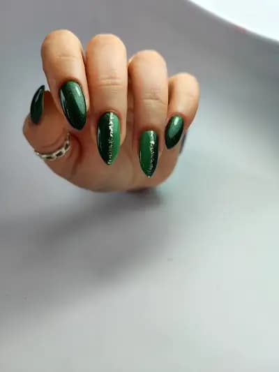 Smanicure