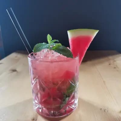 Q Bar Montana