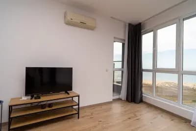 Aparthotel Primorsko