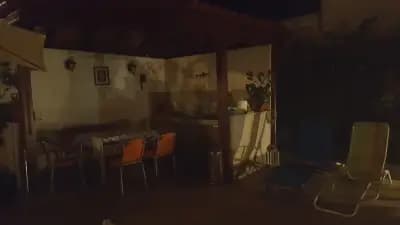 Guest House Dobi