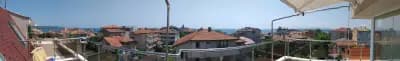 Guest House Dobi