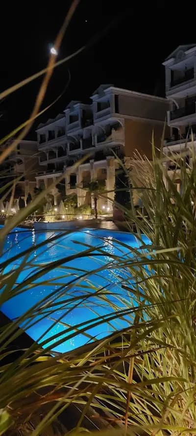 Paradise Beach Apartment Каваци Созопол