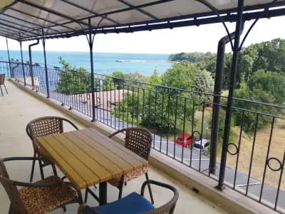 HOTEL HARMANI