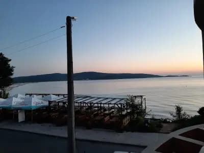 Добреви