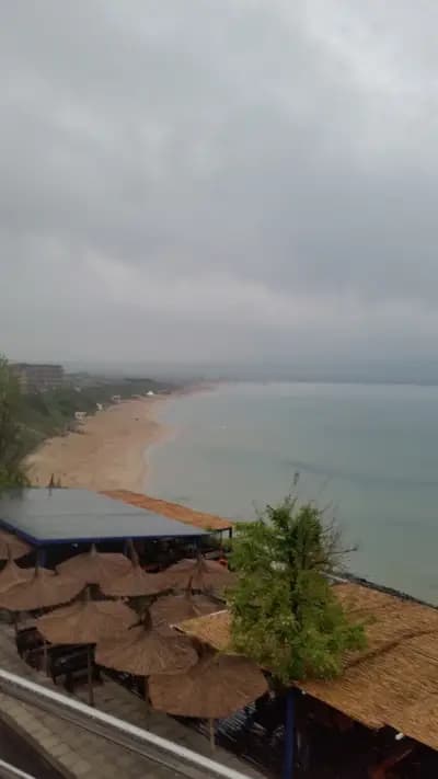 Къща за гости Добреви