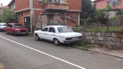 Хотел "Златен лъв"