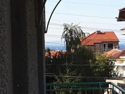 хотел Коско