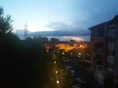 Самостоятелни стаи Престиж